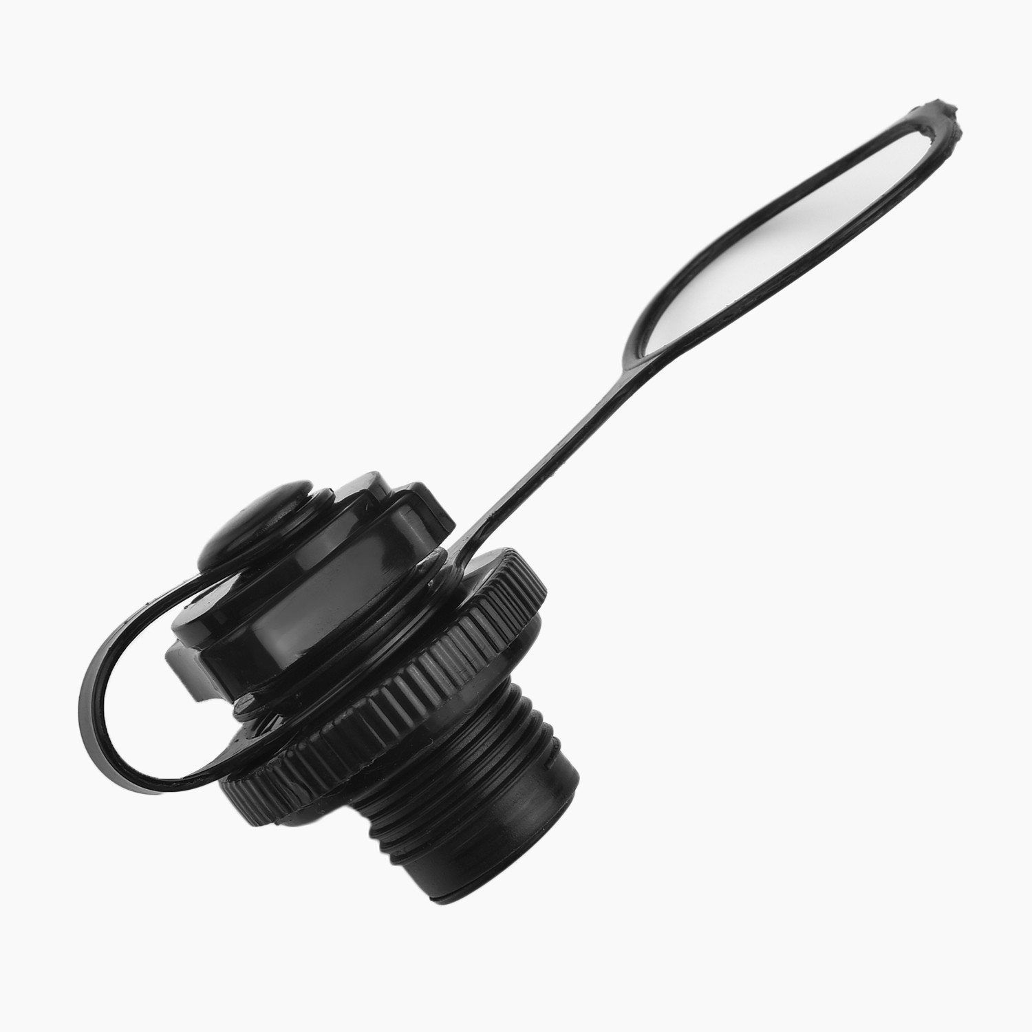 For Lay-Z-Spay Air Cap Screw I - Float Ball Valve recension och pris