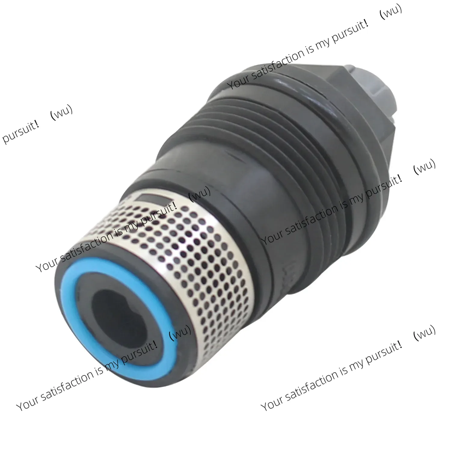 Bath Thermostatic Faucet showe - Shower Valve Cartridge recension och pris