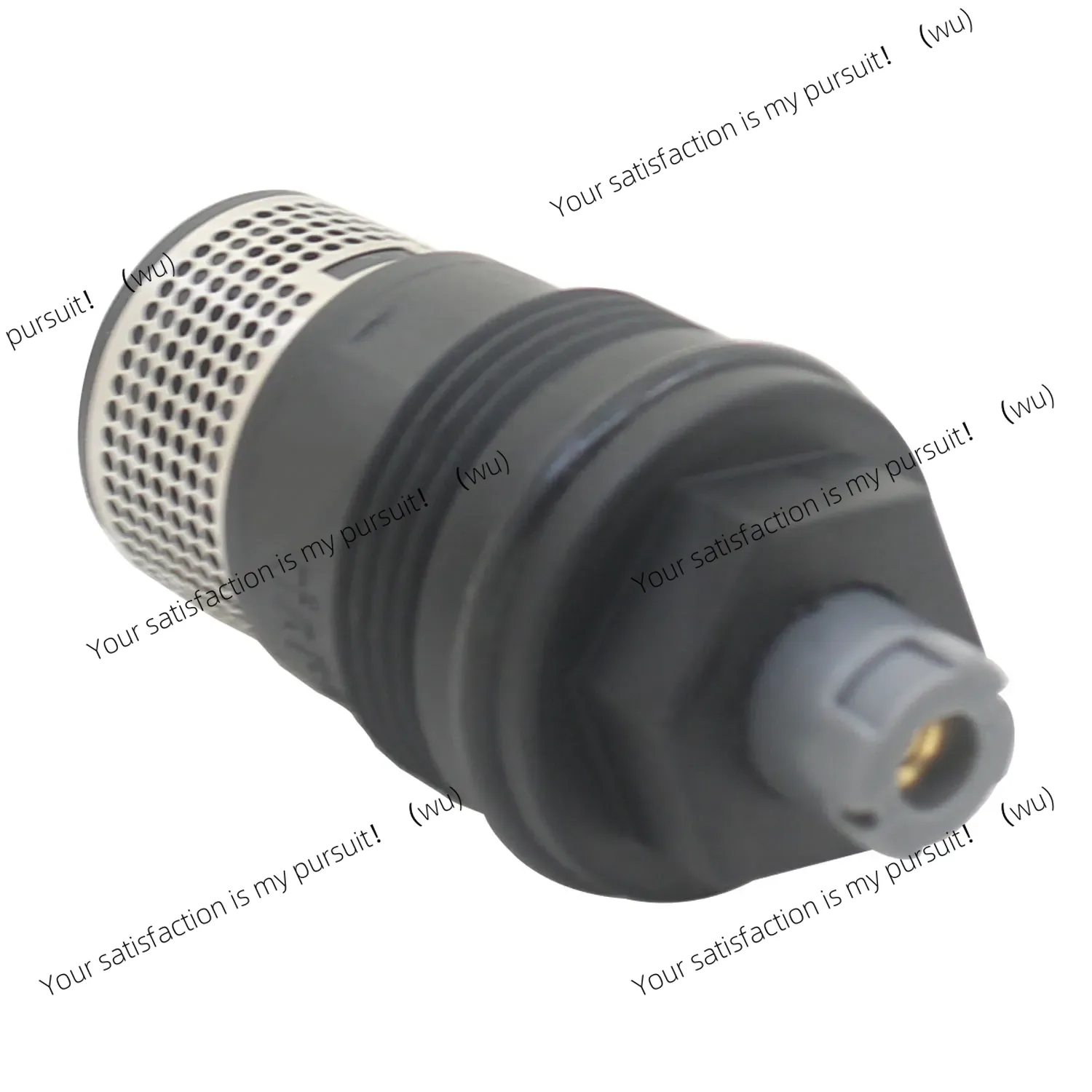 Bath Thermostatic Faucet showe - Shower Valve Cartridge recension och pris