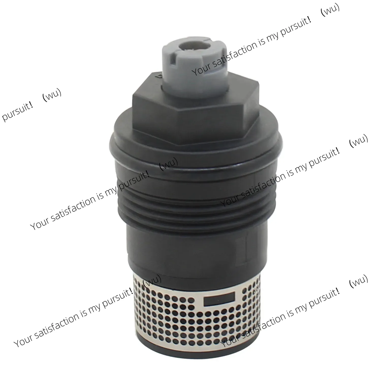 Bath Thermostatic Faucet showe - Shower Valve Cartridge recension och pris