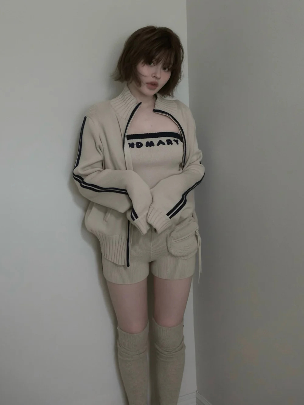 Japanese Spring Autumn 3-piece - Pipe Bending Spring recension och pris