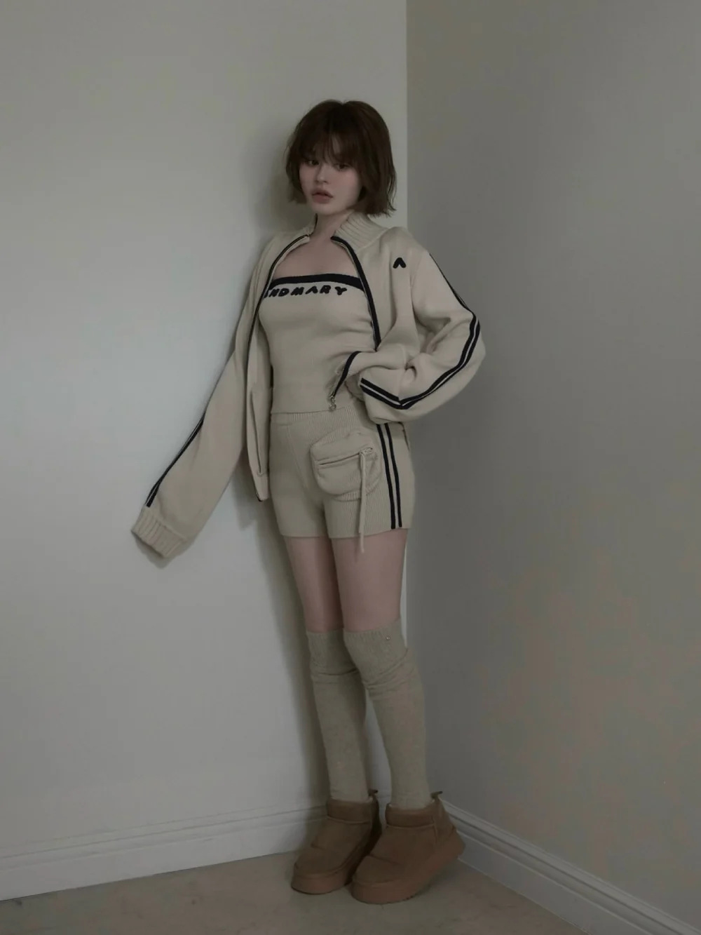 Japanese Spring Autumn 3-piece - Pipe Bending Spring recension och pris