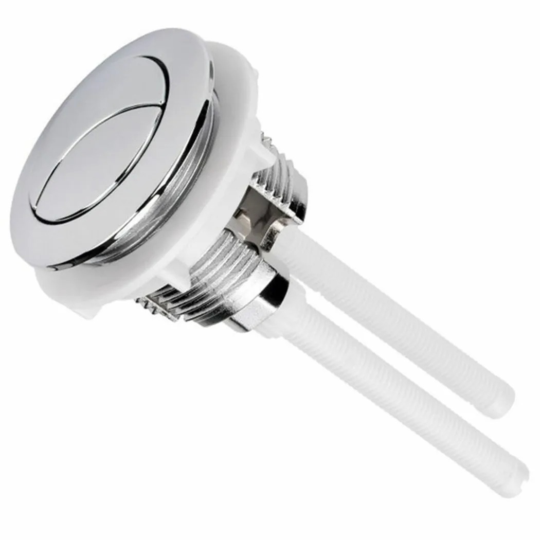 38mm Round Toilet Water Tank B - Toilet Fill Valve recension och pris