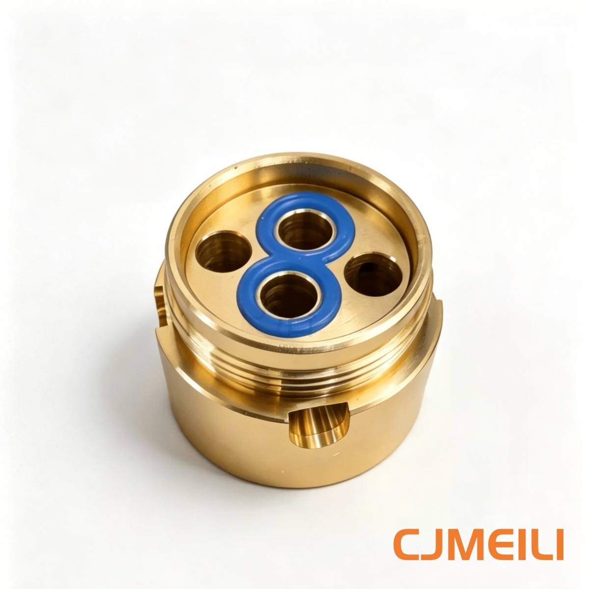 31971000 Brass Extension Cartr - Basin Mixer Cartridge recension och pris